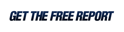 get the free report