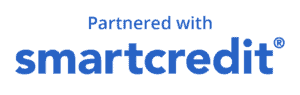 smartcredit